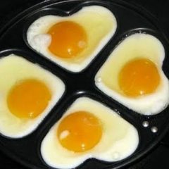 healthy-egg-breakfast