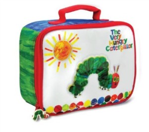 lunch box for kids
