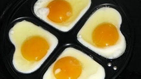 healthy-egg-breakfast