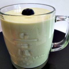 avocado_smoothie