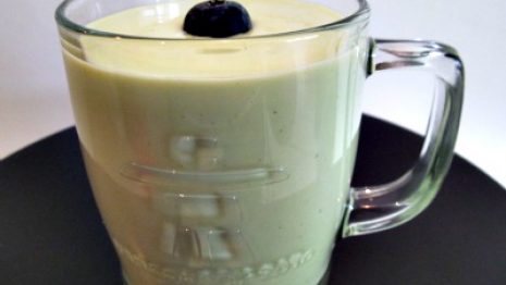 avocado_smoothie