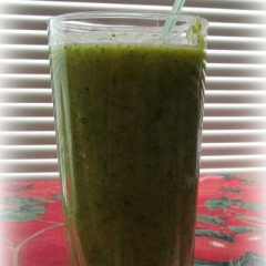 green_smoothie2