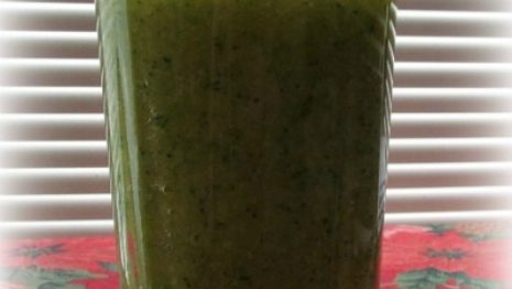 green_smoothie2